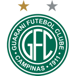 Guarani U12