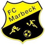 FC Marbeck 58