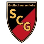 SC Großschwarzenlohe U23