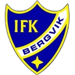 IFK Bergvik