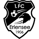 1. FC 1906 Erlensee U15