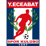 Eceabatspor