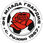FC Mlada Gvardiya Rozovo
