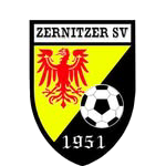 Zernitzer SV