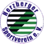 Herzberger SV