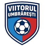 Viitorul Umbrărești U19