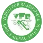 VfR Groß-Gerau II U13