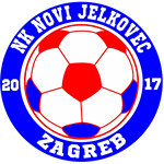 Novi Jelkovec 2 - Veterani