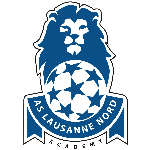 Lausanne Nord Academy