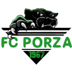FC Porza