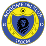 NK Teočak