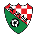 NK Zelčin