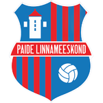 Paide Linnameeskond U19