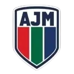 Alianza (5ta)