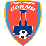 ACS DP Cornu II