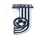 Juta SE