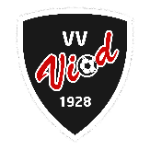 VIOD Doetinchem