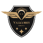 Bellevue Valkyries
