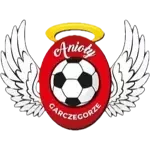 Anioły II Garczegorze
