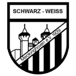 SW Meckinghoven