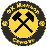 FC Minyor 2012 Senovo