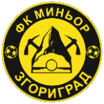 FC Minyor 2017 Zgorigrad