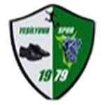 Yeşilyuvaspor