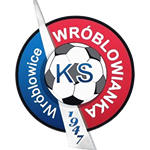 KS Wróblowianka Wróblowice