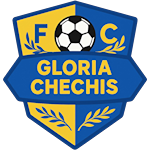 CS Gloria 1999 Chechiş