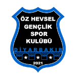 Öz Hevsel Gençlikspor