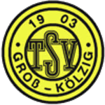 SpG Groß Kölzig/​Gahry/​DöbernII