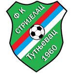 FK Strijelac Tutnjevac