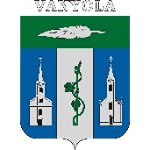 Vanyola SE