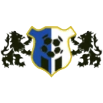 Kamond FC