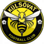 Külsővat Sportegyesület