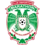 CD Marathon Reserves
