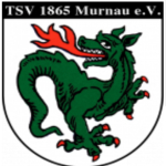 TSV Murnau