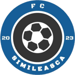 ACS FC Simileasca