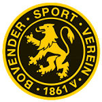 Bovender SV