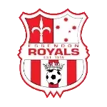 Essendon Royals SC U20