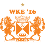 WKE '16 Emmen