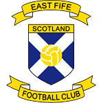 East Fife Lfc