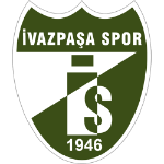 İvazpaşaspor