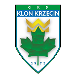 GKS Klon Krzęcin