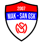 MAK-SAN Otomotiv SK