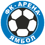 FC Arena Yambol