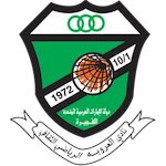 AL Orooba U21