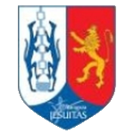 SD El Salvador