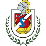 Deportes La Serena