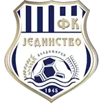 FK Jedinstvo Vladimirci